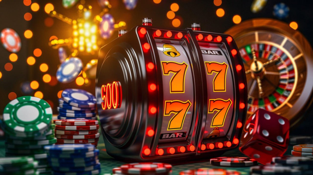 fendi188 login platform homepage showing slot games, live casino, and sportsbook sections