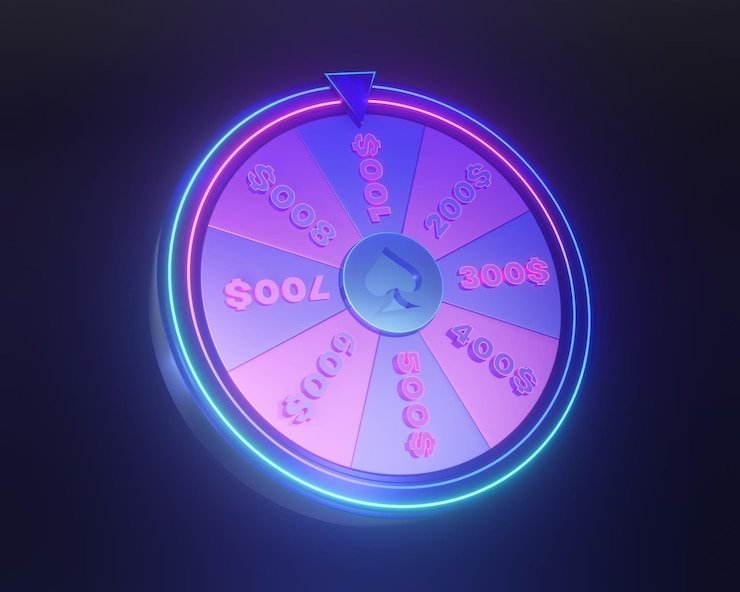 fendi188 login member wallet showing available balance and deposit confirmation for Fortune Tiger play