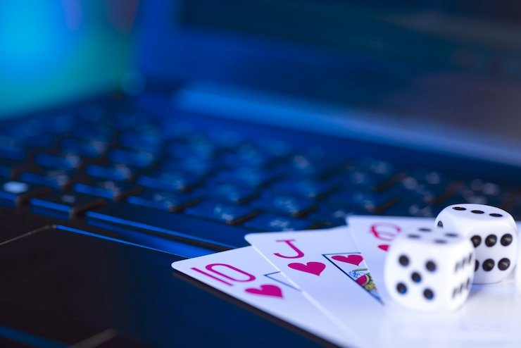 Draw result announcement on fendi188 login with winning number display