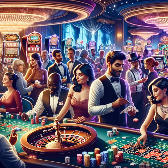 fendi188 login featured game showcase
