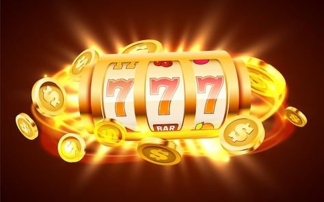Account wallet balance display showing available funds for Taiwan Pools play