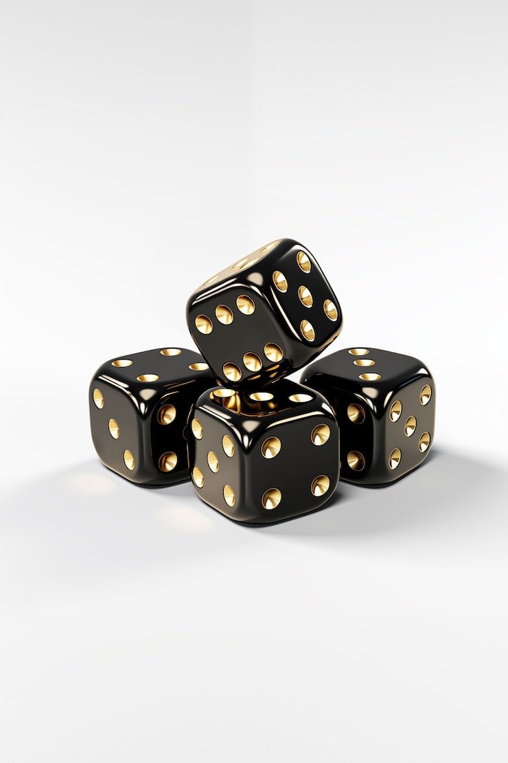 Live Texas Hold'em Bonus dealer at multi-camera studio on fendi188 login platform