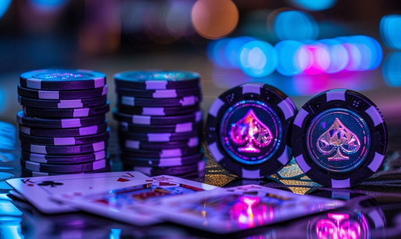 fendi188 login mobile app showing Texas Hold'em Bonus table list