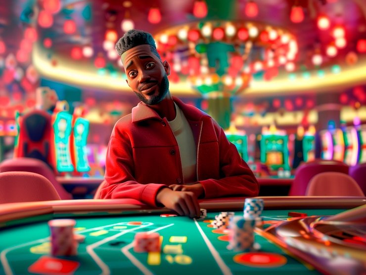 fendi188 login featured game showcase